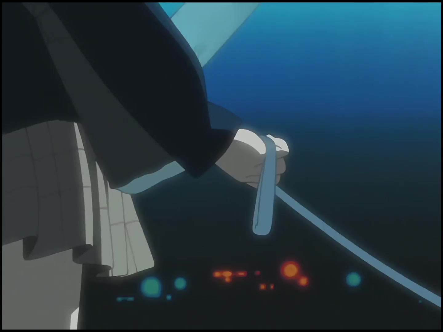 [Tsukyio Editing Resources] FLCL (Episode 6) Raw Clips (198) (tsukyio.com).mp4